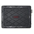 digital iq sp 004 6x9 500w extra photo 2