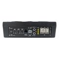 digital iq sp 004 6x9 500w extra photo 3