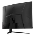 othoni msi g32c4x va curved gaming monitor 315 fhd 260hz extra photo 4