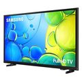tv samsung ue32f6002fkxxh 32 led full hd 2025 extra photo 2