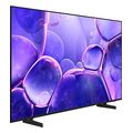tv samsung ue43u8072fuxxh 43 led 4k uhd smart wifi model 2025 extra photo 1