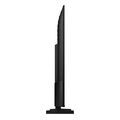 tv samsung ue50u8072fuxxh 50 led 4k uhd smart wifi model 2025 extra photo 3