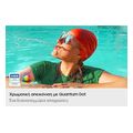 tv samsung qe55q7faauxxh 55 qled 4k uhd smart wifi model 2025 extra photo 2