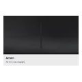tv samsung qe75q8faauxxh 75 qled 4k uhd smart wifi model 2025 extra photo 2