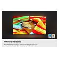 tv samsung qe83s85faexxh 83 oled 4k uhd smart wifi model 2025 extra photo 4