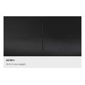 tv samsung qe85qn70fauxxh 85 neo qled 4k uhd smart wifi model 2025 extra photo 1