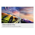 tv samsung qe85qn70fauxxh 85 neo qled 4k uhd smart wifi model 2025 extra photo 2