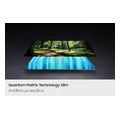 tv samsung qe85qn70fauxxh 85 neo qled 4k uhd smart wifi model 2025 extra photo 4