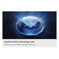 tv samsung qe85qn80fauxxh 85 neo qled 4k uhd smart wifi model 2025 extra photo 4