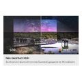 tv samsung qe65qn90fatxxh 65 neo qled 4k uhd vision ai smart wifi model 2025 extra photo 3