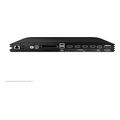 tv samsung qe77s95fatxxh 77 oled 4k uhd smart wifi model 2025 extra photo 5