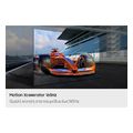 tv samsung qe83s95faexxh 83 oled 4k uhd smart wifi model 2025 extra photo 2