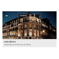 tv samsung qe83s95faexxh 83 oled 4k uhd smart wifi model 2025 extra photo 4