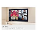 tv samsung qe85qn900ftxxh 85 neo qled 8k uhd vision ai smart wifi model 2025 extra photo 2