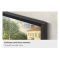 tv samsung qe85qn900ftxxh 85 neo qled 8k uhd vision ai smart wifi model 2025 extra photo 4