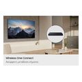 tv samsung qe65qn990ftxxh 65 neo qled 8k uhd vision ai smart wifi model 2025 extra photo 4