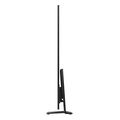 tv samsung qe65qn990ftxxh 65 neo qled 8k uhd vision ai smart wifi model 2025 extra photo 6