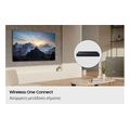 tv samsung qe75qn990ftxxh 75 neo qled 8k uhd vision ai smart wifi model 2025 extra photo 4