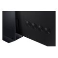 tv samsung qe75qn990ftxxh 75 neo qled 8k uhd vision ai smart wifi model 2025 extra photo 8