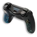 white shark wireless gamepad gpw 4009 legatus for ps4 ps3 pc ios android black legatus extra photo 2