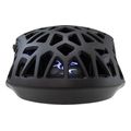 white shark rgb gaming mouse gm 5018 black caradoc b extra photo 1