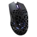 white shark rgb gaming mouse gm 5018 black caradoc b extra photo 3