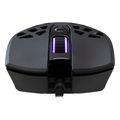 white shark rgb gaming mouse gm 5018 black caradoc b extra photo 4