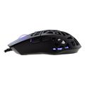 white shark rgb gaming mouse gm 5018 black caradoc b extra photo 5