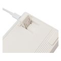 white shark mechanical keyboard blue switch gk 004221 white shinobi 2 w us bluesw extra photo 6