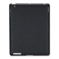 man ipad snap fit shell carbon fiber 450256 extra photo 1 man ipad snap fit shell carbon fiber 450256 extra photo 1