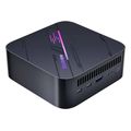 blackview mini pc 8core amd ryzen7 16gb ddr4 512gb m2 4k win11pro black mp100 ryzen7 16512 b extra photo 3
