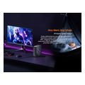 blackview mini pc 8core amd ryzen7 16gb ddr4 512gb m2 4k win11pro black mp100 ryzen7 16512 b extra photo 4