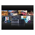 blackview mini pc 8core amd ryzen7 16gb ddr4 512gb m2 4k win11pro black mp100 ryzen7 16512 b extra photo 5