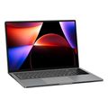blackview quad core 16 10th gen i5 16gb 512gb acebook 12 win 11 pro starry grey acebook12 sg extra photo 2