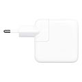 apple dual usb c charger 35w mnwp3zm a mnwp3zm a extra photo 1