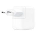 apple dual usb c charger 35w mnwp3zm a mnwp3zm a extra photo 2