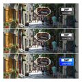 srihome poe outdoor ip camera 5mp sh034b poe extra photo 3
