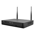 srihome 2mp 8 channel wireless video recorder with 4 ip cameras nvs001 4ipc037 extra photo 1