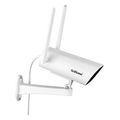 srihome 2mp 8 channel wireless video recorder with 4 ip cameras nvs001 4ipc037 extra photo 4