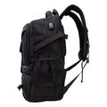white shark backpack 20 gbp 013 defender black defender extra photo 2