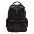 white shark backpack 20 gbp 013 defender black defender extra photo 3
