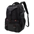 white shark backpack 20 gbp 013 defender black defender extra photo 4