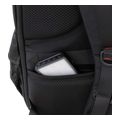 white shark backpack 20 gbp 013 defender black defender extra photo 6