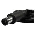 lamtech notebook adapter 90w hp 19v474a 75x07x50mm lam200075 extra photo 3