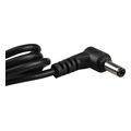 lamtech notebook adapter 90w asus 19v474a 55x25mm lam601014 extra photo 3 lamtech notebook adapter 90w asus 19v474a 55x25mm lam601014 extra photo 3