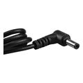 lamtech notebook adapter 90w acer 19v474a 55x25mm lam510110 extra photo 3