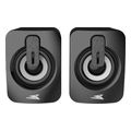 baracuda speakers bgsp 011 seashell extra photo 4