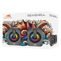 baracuda speakers bgsp 011 seashell extra photo 7