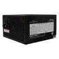 white shark power supply gpsu w500f 500w 80 rgb captain 3 extra photo 2