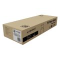 gembird tv floor stand 55 86 black wood max vesa 600x400 tvs 86f 01 bk extra photo 4